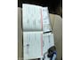 Volvo S60 2.4 140PK | CRUISE | THK | APK 7-2027