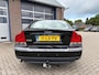 Volvo S60 2.4 140PK | CRUISE | THK | APK 7-2027
