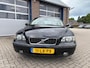 Volvo S60 2.4 140PK | CRUISE | THK | APK 7-2027