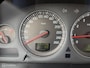 Volvo S60 2.4 140PK | CRUISE | THK | APK 7-2027