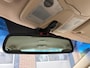 Volvo S60 2.4 140PK | CRUISE | THK | APK 7-2027