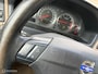 Volvo S60 2.4 140PK | CRUISE | THK | APK 7-2027