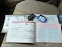 Volvo S60 2.4 140PK | CRUISE | THK | APK 7-2027