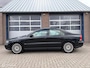 Volvo S60 2.4 140PK | CRUISE | THK | APK 7-2027