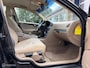 Volvo S60 2.4 140PK | CRUISE | THK | APK 7-2027