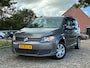 Volkswagen Touran 1.2 TSI Comfortline BlueMotion | Cruise + Clima + Navi Nu € 5.975,-!!!