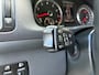 Volkswagen Touran 1.2 TSI Comfortline BlueMotion | Cruise + Clima + Navi Nu € 5.975,-!!!