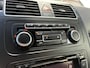 Volkswagen Touran 1.2 TSI Comfortline BlueMotion | Cruise + Clima + Navi Nu € 5.975,-!!!