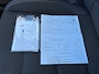 Volkswagen Touran 1.2 TSI Comfortline BlueMotion | Cruise + Clima + Navi Nu € 5.975,-!!!
