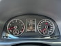 Volkswagen Touran 1.2 TSI Comfortline BlueMotion | Cruise + Clima + Navi Nu € 5.975,-!!!