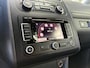 Volkswagen Touran 1.2 TSI Comfortline BlueMotion | Cruise + Clima + Navi Nu € 5.975,-!!!