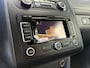 Volkswagen Touran 1.2 TSI Comfortline BlueMotion | Cruise + Clima + Navi Nu € 5.975,-!!!