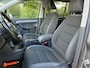Volkswagen Touran 1.2 TSI Comfortline BlueMotion | Cruise + Clima + Navi Nu € 5.975,-!!!