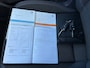 Volkswagen Touran 1.2 TSI Comfortline BlueMotion | Cruise + Clima + Navi Nu € 5.975,-!!!