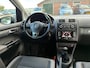 Volkswagen Touran 1.2 TSI Comfortline BlueMotion | Cruise + Clima + Navi Nu € 5.975,-!!!