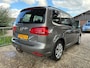 Volkswagen Touran 1.2 TSI Comfortline BlueMotion | Cruise + Clima + Navi Nu € 5.975,-!!!