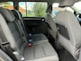 Volkswagen Touran 1.2 TSI Comfortline BlueMotion | Cruise + Clima + Navi Nu € 5.975,-!!!