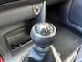 Volkswagen Touran 1.2 TSI Comfortline BlueMotion | Cruise + Clima + Navi Nu € 5.975,-!!!