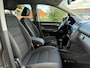 Volkswagen Touran 1.2 TSI Comfortline BlueMotion | Cruise + Clima + Navi Nu € 5.975,-!!!