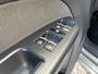 Volkswagen Touran 1.2 TSI Comfortline BlueMotion | Cruise + Clima + Navi Nu € 5.975,-!!!