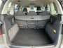 Volkswagen Touran 1.2 TSI Comfortline BlueMotion | Cruise + Clima + Navi Nu € 5.975,-!!!