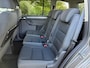 Volkswagen Touran 1.2 TSI Comfortline BlueMotion | Cruise + Clima + Navi Nu € 5.975,-!!!