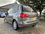 Volkswagen Touran 1.2 TSI Comfortline BlueMotion | Cruise + Clima + Navi Nu € 5.975,-!!!