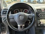 Volkswagen Touran 1.2 TSI Comfortline BlueMotion | Cruise + Clima + Navi Nu € 5.975,-!!!