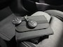 MINI Clubman Mini 2.0 Cooper S Open Dak Navi Camera Head-Up 18Inch