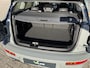 MINI Clubman Mini 2.0 Cooper S Open Dak Navi Camera Head-Up 18Inch