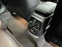 MINI Clubman Mini 2.0 Cooper S Open Dak Navi Camera Head-Up 18Inch