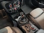 MINI Clubman Mini 2.0 Cooper S Open Dak Navi Camera Head-Up 18Inch