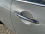 MINI Clubman Mini 2.0 Cooper S Open Dak Navi Camera Head-Up 18Inch