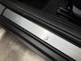 MINI Clubman Mini 2.0 Cooper S Open Dak Navi Camera Head-Up 18Inch