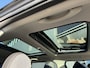 MINI Clubman Mini 2.0 Cooper S Open Dak Navi Camera Head-Up 18Inch