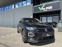 Volkswagen T-Roc Cabrio 1.5 TSI R-Line Leer Navi Camera 19Inch