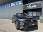 Volkswagen T-Roc Cabrio 1.5 TSI R-Line Leer Navi Camera 19Inch