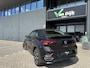 Volkswagen T-Roc Cabrio 1.5 TSI R-Line Leer Navi Camera 19Inch
