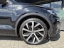 Volkswagen T-Roc Cabrio 1.5 TSI R-Line Leer Navi Camera 19Inch