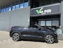 Volkswagen T-Roc Cabrio 1.5 TSI R-Line Leer Navi Camera 19Inch