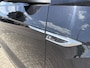 Volkswagen T-Roc Cabrio 1.5 TSI R-Line Leer Navi Camera 19Inch