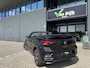 Volkswagen T-Roc Cabrio 1.5 TSI R-Line Leer Navi Camera 19Inch