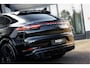 Porsche Cayenne Coupé 3.0 E-Hybrid Black Sport Design Orig. NL - Soft Close - Bose
