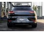 Porsche Cayenne Coupé 3.0 E-Hybrid Black Sport Design Orig. NL - Soft Close - Bose