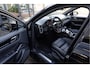 Porsche Cayenne Coupé 3.0 E-Hybrid Black Sport Design Orig. NL - Soft Close - Bose