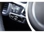 Porsche Cayenne Coupé 3.0 E-Hybrid Black Sport Design Orig. NL - Soft Close - Bose