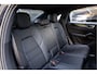 Porsche Cayenne Coupé 3.0 E-Hybrid Black Sport Design Orig. NL - Soft Close - Bose