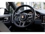 Porsche Cayenne Coupé 3.0 E-Hybrid Black Sport Design Orig. NL - Soft Close - Bose