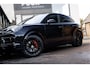 Porsche Cayenne Coupé 3.0 E-Hybrid Black Sport Design Orig. NL - Soft Close - Bose