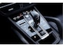 Porsche Cayenne Coupé 3.0 E-Hybrid Black Sport Design Orig. NL - Soft Close - Bose